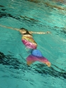 Meerjungfrauenschwimmen-099.jpg